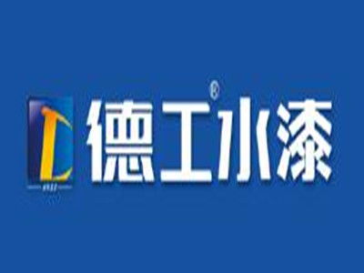 德工涂料加盟投資分析 約19萬元起步，如何理性評估與規劃？