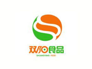 雙陽(yáng)食品加盟費(fèi)用詳解 總投資8.09萬(wàn)元起，投資前必讀指南