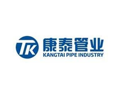 康泰管材加盟費(fèi)用解析 總投資18.43萬(wàn)元起，渠道選擇與投資咨詢(xún)指南